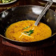 Maharani Tarka Daal